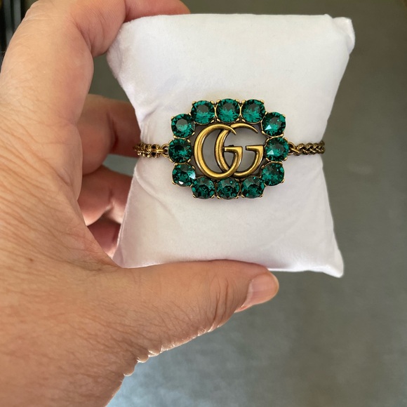 FOR THE BOSS LADY AGAIN!!💕 - Picture 6 of 6